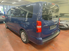 Afbeelding in Gallery-weergave laden, Toyota Proace 2.0 Diesel 8 Places Manuelle 12 / 2018