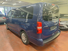 Afbeelding in Gallery-weergave laden, Toyota Proace 2.0 Diesel 8 Places Manuelle 12 / 2018