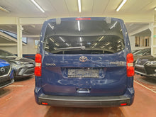 Afbeelding in Gallery-weergave laden, Toyota Proace 2.0 Diesel 8 Places Manuelle 12 / 2018