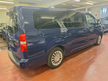 Afbeelding in Gallery-weergave laden, Toyota Proace 2.0 Diesel 8 Places Manuelle 12 / 2018