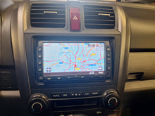 Charger l'image dans la galerie, Honda CR-V 2.4 Essence Automatique 11 / 2009
