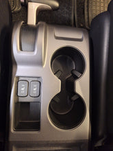 Charger l'image dans la galerie, Honda CR-V 2.4 Essence Automatique 11 / 2009