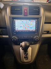 Charger l'image dans la galerie, Honda CR-V 2.4 Essence Automatique 11 / 2009