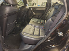 Charger l'image dans la galerie, Honda CR-V 2.4 Essence Automatique 11 / 2009