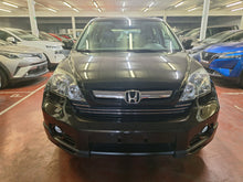 Charger l'image dans la galerie, Honda CR-V 2.4 Essence Automatique 11 / 2009