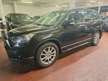Charger l'image dans la galerie, Honda CR-V 2.4 Essence Automatique 11 / 2009
