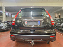 Charger l'image dans la galerie, Honda CR-V 2.4 Essence Automatique 11 / 2009