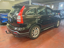 Charger l'image dans la galerie, Honda CR-V 2.4 Essence Automatique 11 / 2009