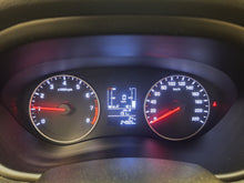 Charger l'image dans la galerie, Hyundai I 20 1.0 Essence Manuelle 09 / 2019