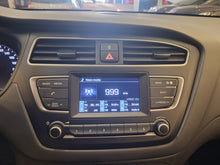 Charger l'image dans la galerie, Hyundai I 20 1.0 Essence Manuelle 09 / 2019