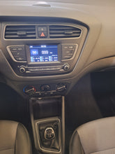 Charger l'image dans la galerie, Hyundai I 20 1.0 Essence Manuelle 09 / 2019