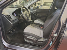 Charger l'image dans la galerie, Hyundai I 20 1.0 Essence Manuelle 09 / 2019