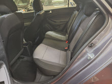 Charger l'image dans la galerie, Hyundai I 20 1.0 Essence Manuelle 09 / 2019