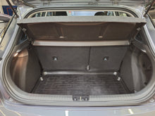 Charger l'image dans la galerie, Hyundai I 20 1.0 Essence Manuelle 09 / 2019