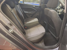 Charger l'image dans la galerie, Hyundai I 20 1.0 Essence Manuelle 09 / 2019