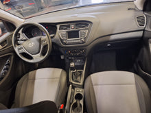 Charger l'image dans la galerie, Hyundai I 20 1.0 Essence Manuelle 09 / 2019