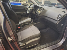 Charger l'image dans la galerie, Hyundai I 20 1.0 Essence Manuelle 09 / 2019