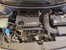 Charger l'image dans la galerie, Hyundai I 20 1.0 Essence Manuelle 09 / 2019