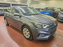 Charger l'image dans la galerie, Hyundai I 20 1.0 Essence Manuelle 09 / 2019