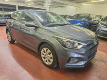 Charger l'image dans la galerie, Hyundai I 20 1.0 Essence Manuelle 09 / 2019