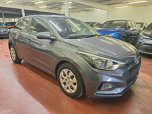 Charger l'image dans la galerie, Hyundai I 20 1.0 Essence Manuelle 09 / 2019