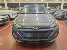 Charger l'image dans la galerie, Hyundai I 20 1.0 Essence Manuelle 09 / 2019
