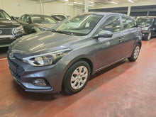 Charger l'image dans la galerie, Hyundai I 20 1.0 Essence Manuelle 09 / 2019