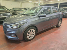 Charger l'image dans la galerie, Hyundai I 20 1.0 Essence Manuelle 09 / 2019