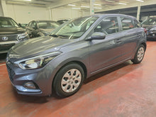 Charger l'image dans la galerie, Hyundai I 20 1.0 Essence Manuelle 09 / 2019