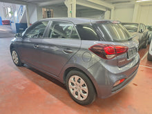 Charger l'image dans la galerie, Hyundai I 20 1.0 Essence Manuelle 09 / 2019