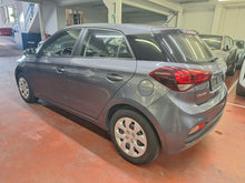 Charger l'image dans la galerie, Hyundai I 20 1.0 Essence Manuelle 09 / 2019