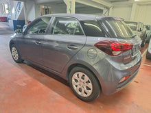 Charger l'image dans la galerie, Hyundai I 20 1.0 Essence Manuelle 09 / 2019