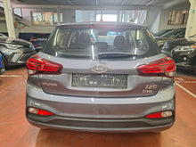 Charger l'image dans la galerie, Hyundai I 20 1.0 Essence Manuelle 09 / 2019