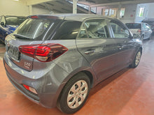 Charger l'image dans la galerie, Hyundai I 20 1.0 Essence Manuelle 09 / 2019