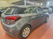 Charger l'image dans la galerie, Hyundai I 20 1.0 Essence Manuelle 09 / 2019