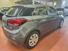 Charger l'image dans la galerie, Hyundai I 20 1.0 Essence Manuelle 09 / 2019