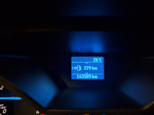 Load image into Gallery viewer, Ford Tourneo Connect 1.0 Essence Manuelle 01 / 2015