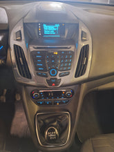 Load image into Gallery viewer, Ford Tourneo Connect 1.0 Essence Manuelle 01 / 2015