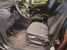 Load image into Gallery viewer, Ford Tourneo Connect 1.0 Essence Manuelle 01 / 2015