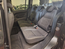 Load image into Gallery viewer, Ford Tourneo Connect 1.0 Essence Manuelle 01 / 2015