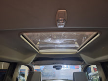 Load image into Gallery viewer, Ford Tourneo Connect 1.0 Essence Manuelle 01 / 2015