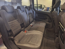 Load image into Gallery viewer, Ford Tourneo Connect 1.0 Essence Manuelle 01 / 2015