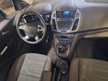 Load image into Gallery viewer, Ford Tourneo Connect 1.0 Essence Manuelle 01 / 2015
