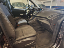 Load image into Gallery viewer, Ford Tourneo Connect 1.0 Essence Manuelle 01 / 2015