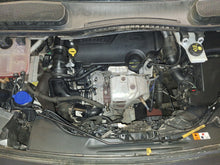 Load image into Gallery viewer, Ford Tourneo Connect 1.0 Essence Manuelle 01 / 2015