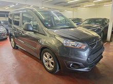 Load image into Gallery viewer, Ford Tourneo Connect 1.0 Essence Manuelle 01 / 2015