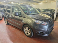 Load image into Gallery viewer, Ford Tourneo Connect 1.0 Essence Manuelle 01 / 2015