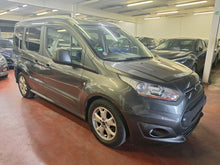 Load image into Gallery viewer, Ford Tourneo Connect 1.0 Essence Manuelle 01 / 2015