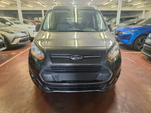 Load image into Gallery viewer, Ford Tourneo Connect 1.0 Essence Manuelle 01 / 2015