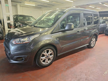 Load image into Gallery viewer, Ford Tourneo Connect 1.0 Essence Manuelle 01 / 2015